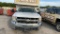 2008 Chevrolet 3500 HD, Duramax,