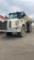 TEREX TA300 End Dump