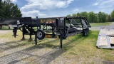 Car Trailer