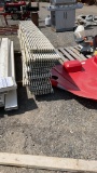 Decking