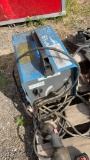 Welder