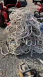 Rope