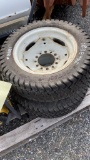 Tires