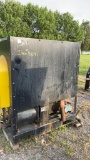 Insulation Blowing Machine