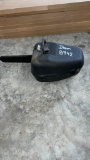 Chainsaw