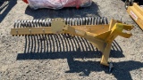 Rake  60