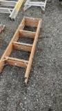 Step Ladder