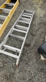 5ft Step Ladder