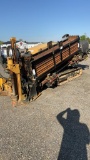 Vermeer D24x40 Directional Drill