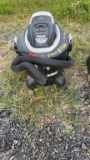 Shop Vac