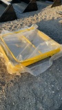 Forklift Aerial Platform