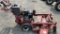 Toro Walk Behind Mower