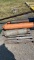 3 Gas Cylinders