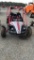 Hammerhead GTS Off-road Vehicle