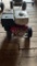 Lindman Power Washer