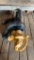Yardman Leaf Blower