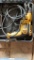 Dewalt Drill Electric