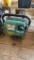 Wacker BS 500 Tamper