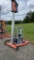 JLG Liftpod FS80