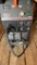 Thermal Arc Welder 251