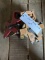 100 Feet Tape Measures