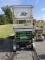 JLG 3246ES Scissor Lift