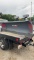 9' Snowex Snow Plow
