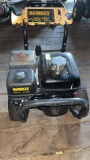 Dewalt 3800 PSI Pressure Washer
