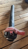 Homelite Leaf Blower