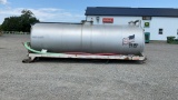 Water Tank