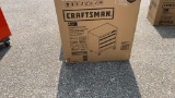 Craftsman Rolling Tool Chest