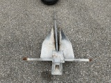 Boat Anchor