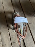 Milwaukee Heavy Duty Saw
