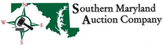 Spring 2025 Equipment Sale