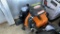 2025 Landhonor Leaf Blower