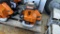 2025 Landhonor Leaf Blower