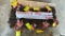 2025 Paladin Lifting Chain Sling