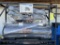 2025 Landhonor Air Compressor (new)