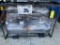 2025 Landhonor Air Compressor (new)