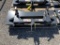 2025 Wolverine 3 Point Quick Tach(new)
