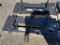 2025 Wolverine 3 Point Quick Tach(new)