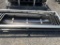 2025 Wolverine Forklift Forks