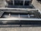 2025 Wolverine Forklift Forks