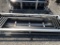 2025 Wolverine Forklift Forks