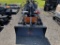 2025 Landhero Mini Skid Steer Loader