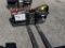 2025 Wolverine Pallet Fork Hydraulic Adjustable