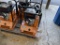 2025 Landhonor Heavy Duty Plate Compactor