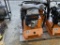 2025 Landhonor Heavy Duty Plate Compactor