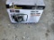2025 Landhonor Water Pump