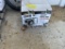 2025 Landhonor Water Pump